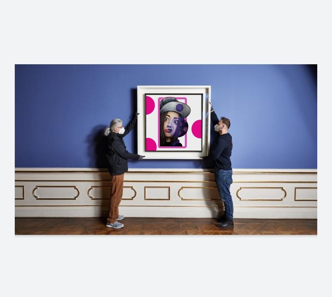 Galería