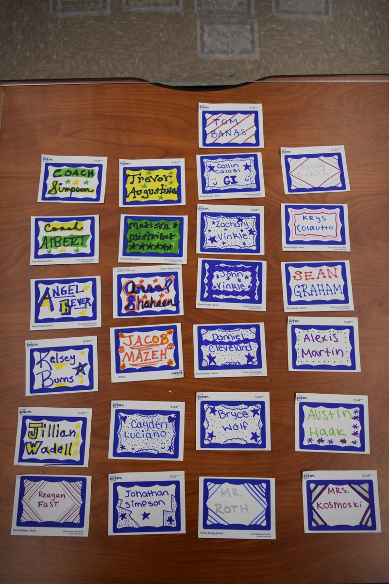 Grand Island HS Athletics tweet media