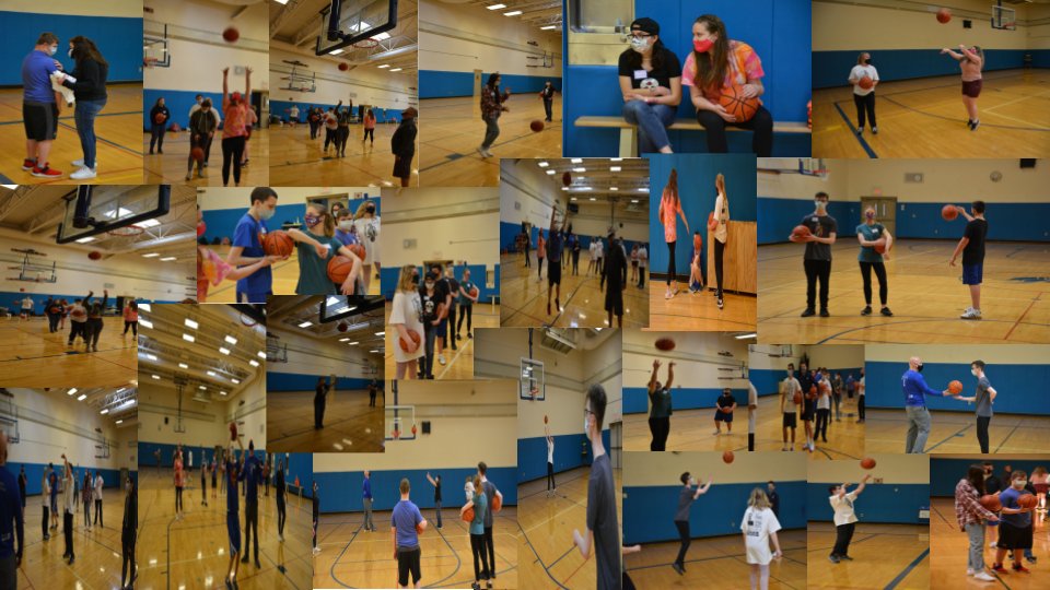 Grand Island HS Athletics tweet media