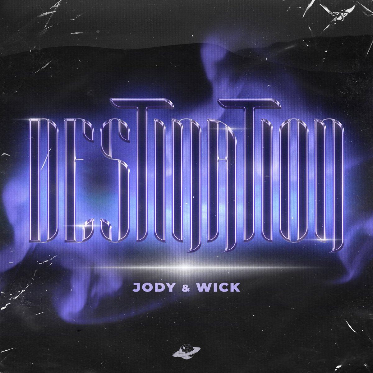 ARTWORK REVEAL! 👾❤️⁠⁠
⁠⁠
What do you think of this sick retro artwork? 😁🔥⁠⁠
⁠⁠

⁠⁠
Within 2 days my collaboration with <a href="/wickmakesmusic/">WICK</a> will release on @chillplanets ❤️ So excited for this one!⁠⁠
⁠⁠
You can pre-save it now! #Linkinbio 👾⁠⁠
⁠⁠