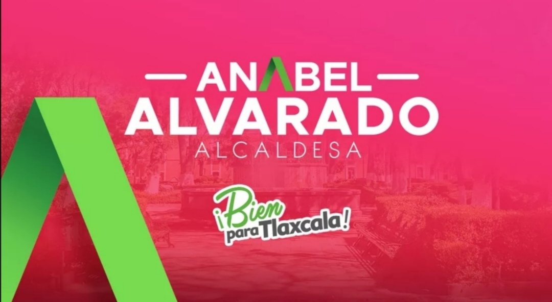 LisCast54859034's tweet photo. #AnabelPresidenta por
#NuestraCapitalPrimero
@AnabelAlvaradoV https://t.co/1GMJWXWgcP
