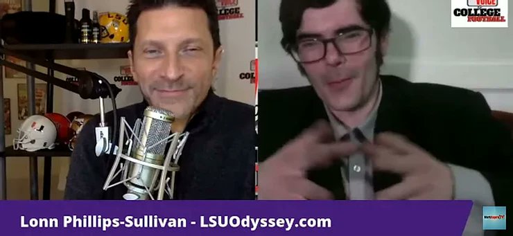 LonnPhillips's tweet photo. #LSU's #NFLDraft2021 Wrap-Up, Pick by Pick, Tiger by Tiger including the big time UDFAs
https://t.co/uGQMees3oG #GeauxTigers #LSU #JaMarrChase #TerraceMarshall #KaryVincentJr #JacobyStevens #ToryCarter #ZVR #JabrilCox #BigT @aperkins2113 @NettlesWesley @Barbi__P @Bigjoe0630 https://t.co/IHZzM6ctqE