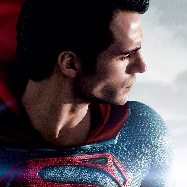 With cape or without cape, he\s always superman,
happy birthday to henry cavill <3 