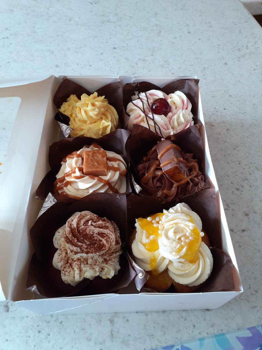 nigel_ntyler's tweet photo. Well well well.. needs must i suppose... Go check out https://t.co/4kvLpqqzzN would highly recommend. #fatgit #notallmine https://t.co/wO4qcam8tX