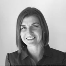 "What excites me the most about working with <a href="/Globcoin_io/">Globcoin.io</a> is building a crypto project easily accessible by anyone anywhere and at any time" 
- Audrey is a quantitative analyst in the G-Team 🏆