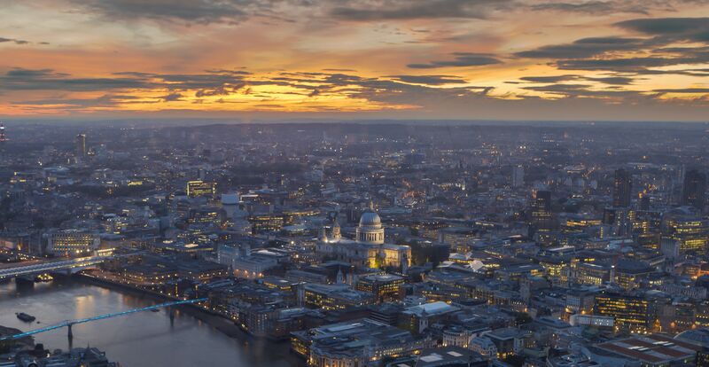 Our construction law webinar is now available to help those in the sector protect their positions and get paid for their work gdlaw.co.uk/site/news/cons…