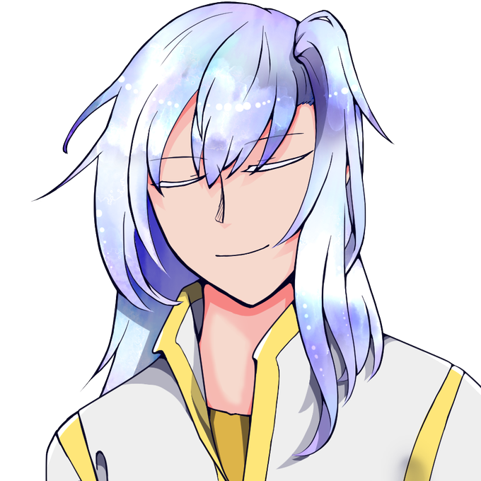 Cocのtwitterイラスト検索結果 Cocのtwitterイラスト検索結果