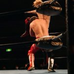 ツイートに含まれる画像