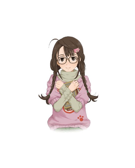 沙織 高画質 のtwitterイラスト検索結果 古い順 沙織 高画質 のtwitterイラスト検索結果 古い順