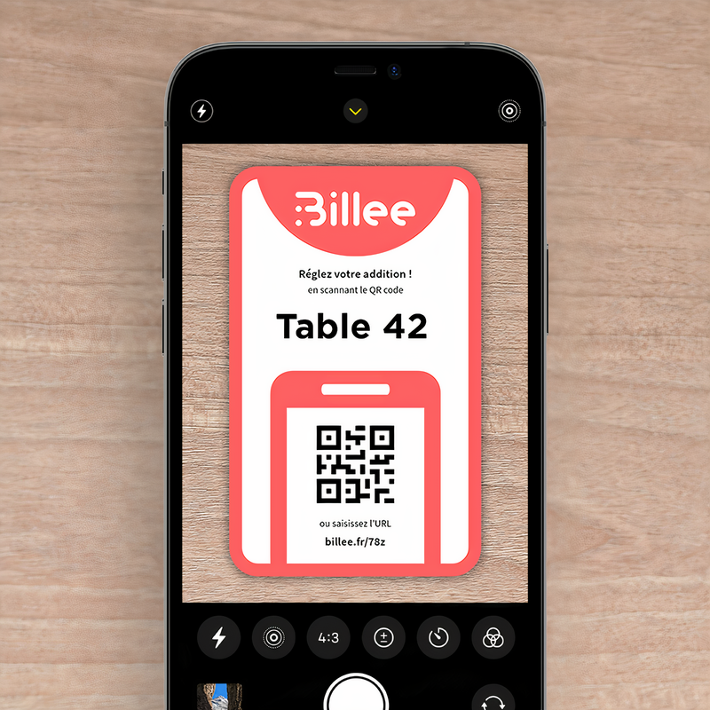 Billee tweet media