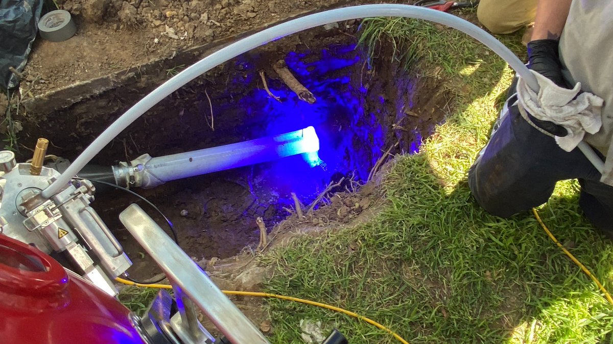 Bluelight How To Smoke Crack Without A Pipe Bluelight How To Smoke Crack Without A Pipe
