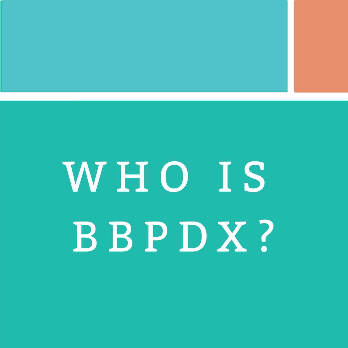 wearebbpdx's tweet photo. We believe that businesses can make a difference by collaborating for systemic change to address our city’s greatest challenges, generate shared prosperity, and advance social justice and equity. Become a #BBPDX member and help us build a better #Portland for all. https://t.co/ifk9kBzo3l