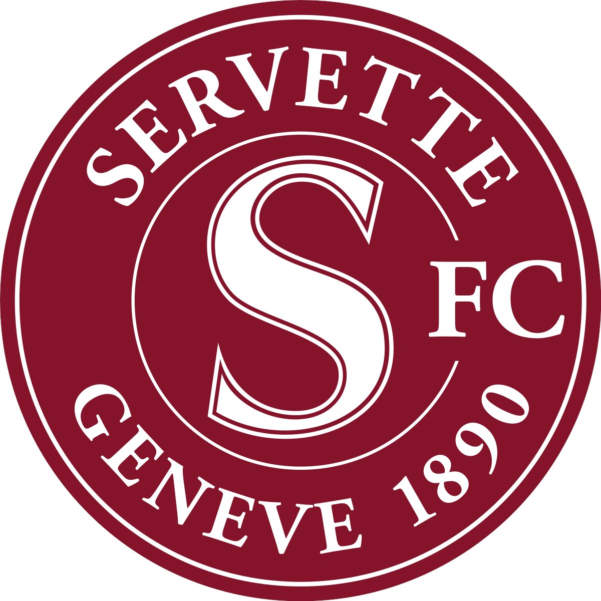 EVOLUTIONCatenaccio however did not originate in Italy but in Switzerland. Austrian professional Karl Rappan was assigned to take over Swiss local league team Servette.