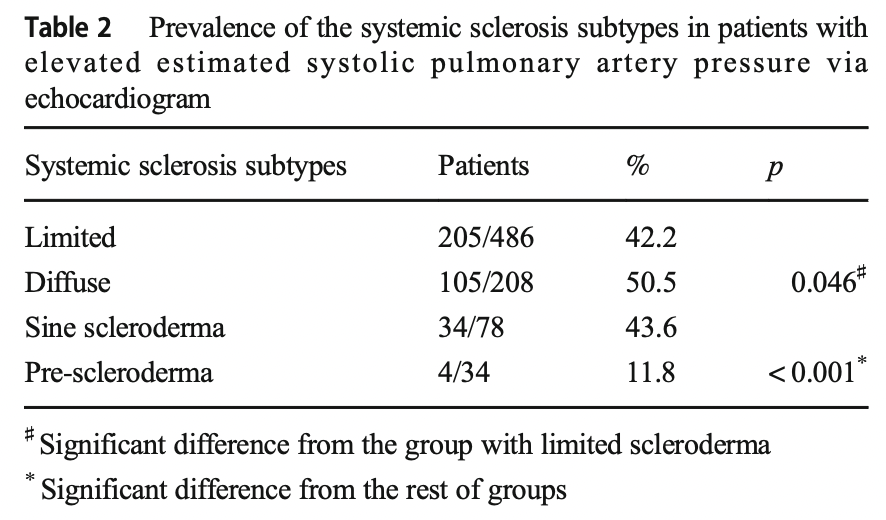 GEAS SEMI tweet media