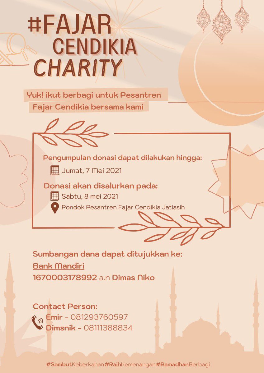 Dimsnik's tweet photo. Temen2 jadi gua sama beberapa kawan gua lagi ngadain baksos nih, kalo mau partisipasi feel free buat kontak gua. https://t.co/EnwMmdJGqb