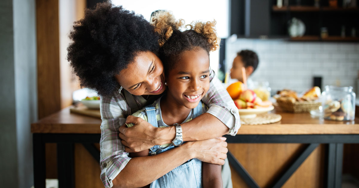 Flow_Audi_GSO's tweet photo. Mother's Day Special For One Week Only! Flow wants to say thank you to moms for always going the extra mile. 🌷

🚘  $15 Off Oil Change Valid 5/10-5/15 2021

 *Not valid with any other offer. Offer valid the week of the designated dates. https://t.co/UMrKUm5cP8