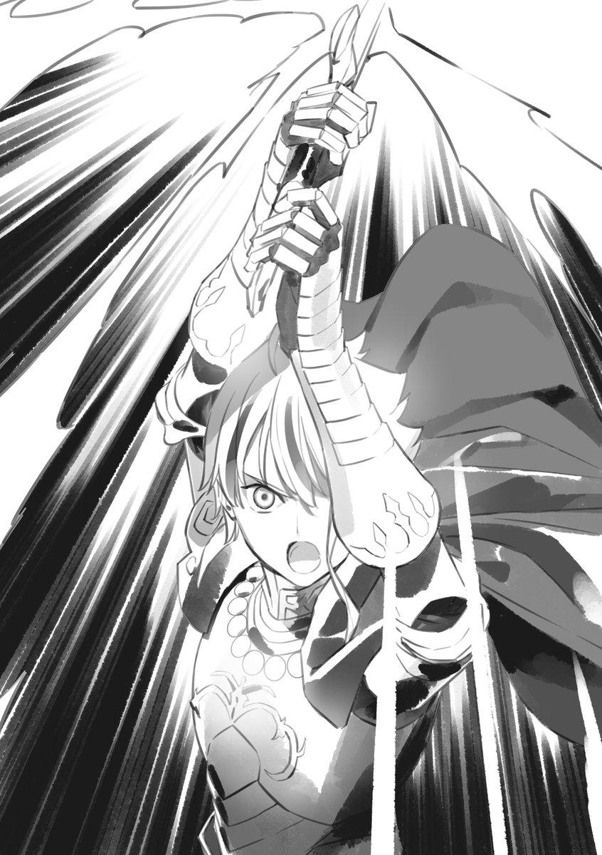 гильгамеш фейт манга. гильгамеш манга fate. эдельвейс доблесть рыцаря неудачника. судьба ранобэ. Fate zero слуги.