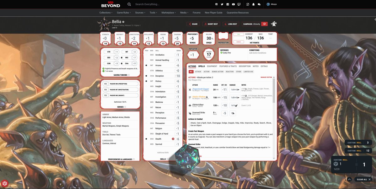 multiboxing software for swtor multiboxing software for swtor