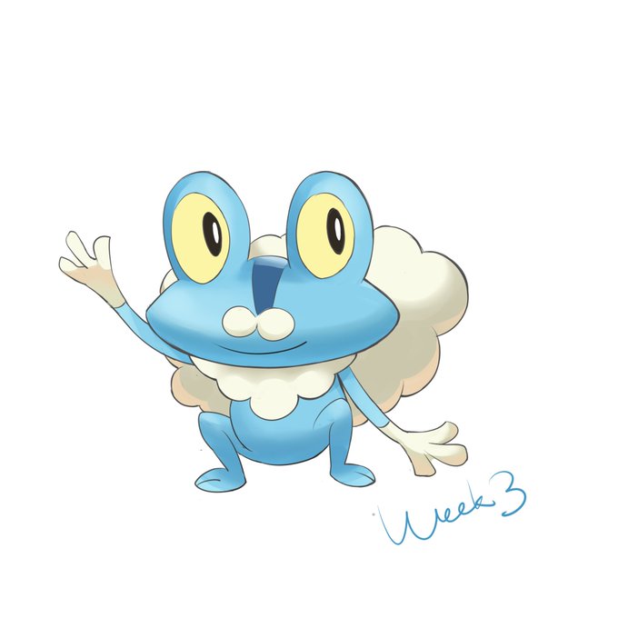 ケロマツのtwitterイラスト検索結果 古い順 ケロマツのtwitterイラスト検索結果 古い順