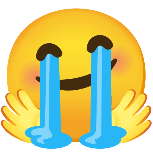 pocketpins's tweet photo. sorry I haven't been in the mood to create in the past couple of months. I promise once I'm not as stressed I'll get back to my silly little doodles. https://t.co/sao1b4f3Ol