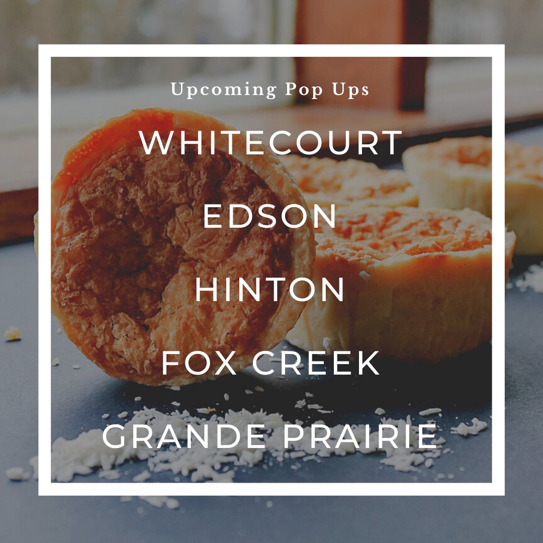 Pearson's Berry Farm tweet media