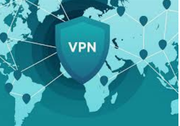 cqcore's tweet photo. I have published a new blog on my website - Effective Use of a VPN in OSINT https://t.co/kosMjuSpdz #OSINT #OPSEC https://t.co/Kk618Q6fMj