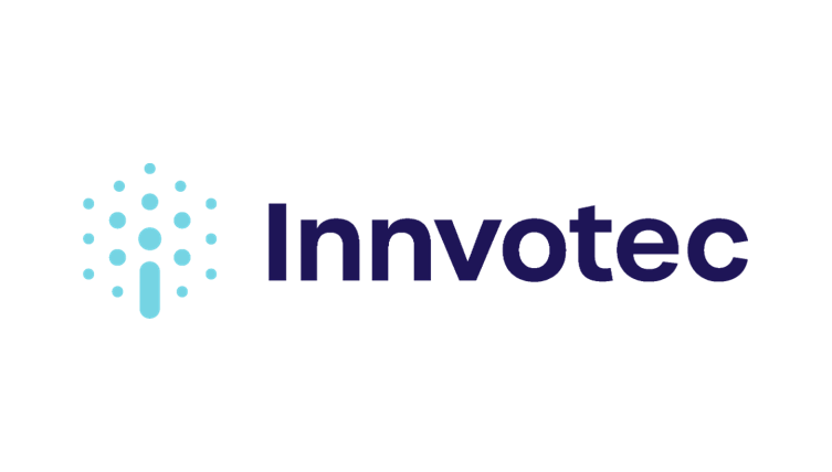 We launched our first fund in 1988, as we continue into our fourth decade of venture investing we have numerous offerings:

Technology (S)EIS Fund: bit.ly/33hYi45

@FemaleVentures: bit.ly/3ekEiUQ

Deals: bit.ly/3nOv8mJ

#venturecapital #ESG #investing