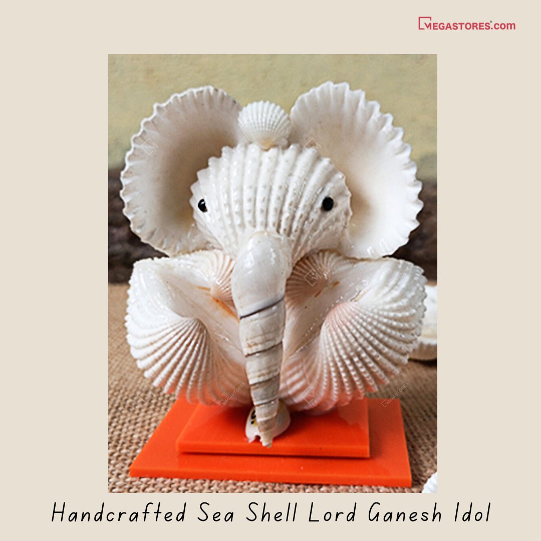 megastores_'s tweet photo. Handcrafted marvels made out of sea shells, must have to add coastal vibes to your Home Decor.
Shop now: https://t.co/tX8IDYAWed
#megastores #handmadeinindia #seashell #contemporarydecor #interiordecor #tabledecor #seashelldecor #handmade https://t.co/NvTxBopR16