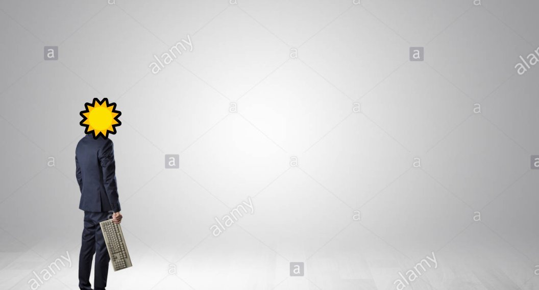 I'll be sunsetting this account at the end of the day.

It's been a joy being the Sunbeams. I'll be at <a href="/lhcarpenter/">website</a>, and I'd be glad to see you there.

Thank you for the last year, #blaseball.
#stareintothesun