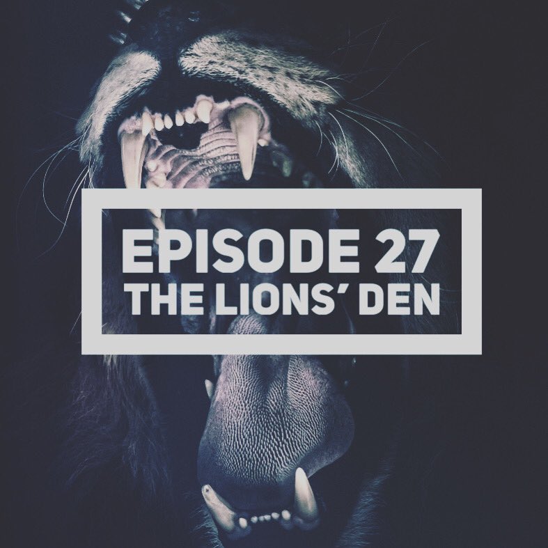 Pot5R's tweet image. We are back!!!!! Thank you all for your patience! Live on your favorite streaming app!
.
.
.

#ttrpg #l5r #gamer #fantasy #l5r5e #Pot5R #dice #fantasy #tabletopgaming #oni #rpg #spotify