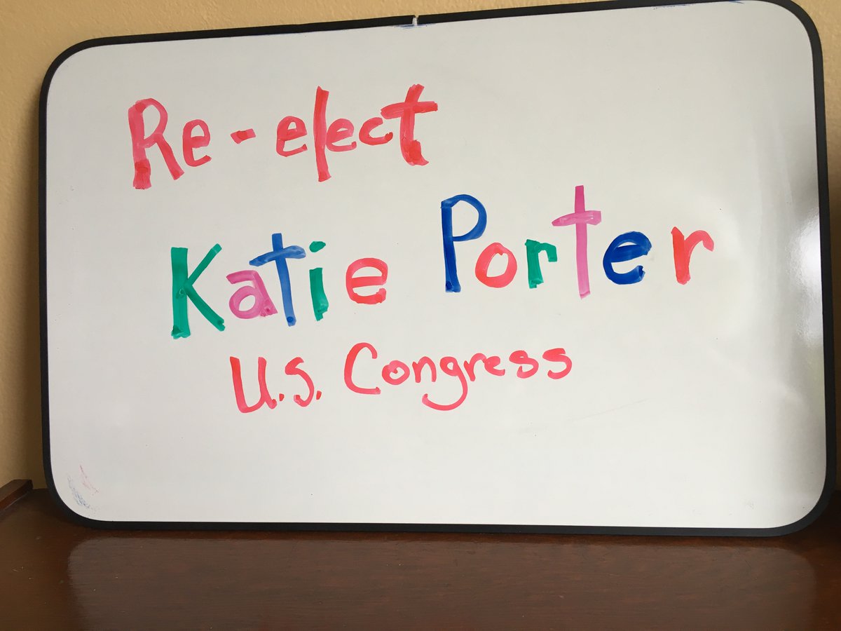 Susan Gaertner (@womanstartsover) on Twitter photo 