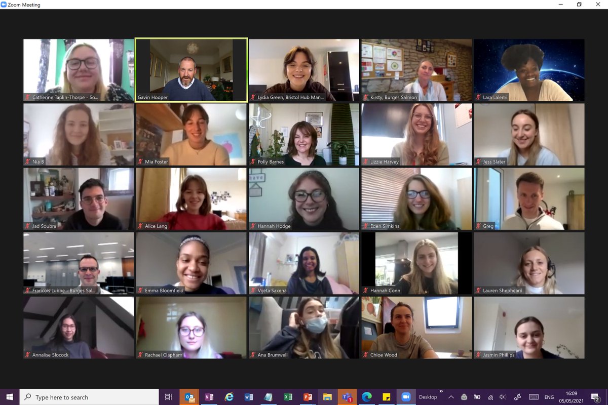 BurgesSalmonCR tweet media