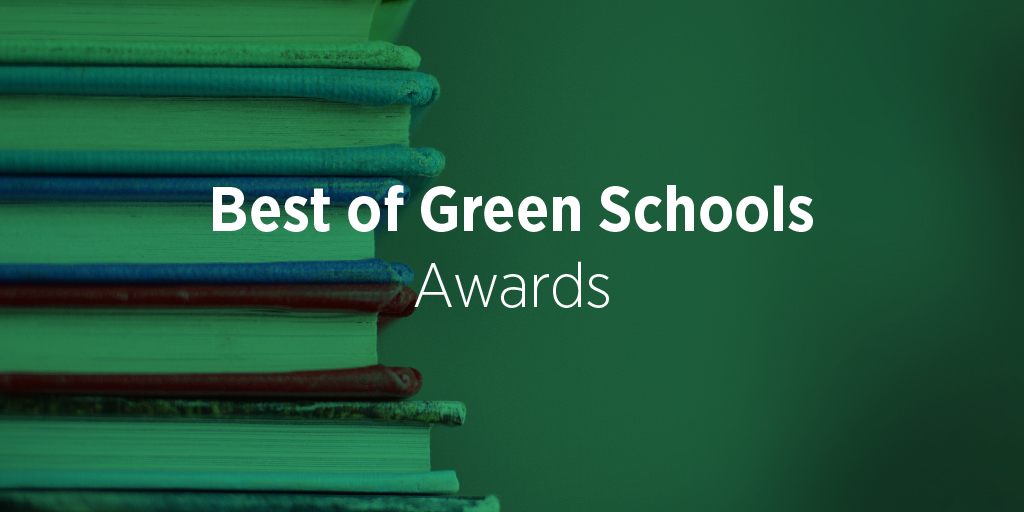 Dream in Green (@dream_in_green) on Twitter photo Did you hear? We've been announced as a Best of Green Schools Finalist by @mygreenschools and <a href="/GreenSchoolsNN/">Green Schools National Network</a>! Read about the award: centerforgreenschools.org/best-green-sch… Did you hear? We've been announced as a Best of Green Schools Finalist by @mygreenschools and <a href="/GreenSchoolsNN/">Green Schools National Network</a>! Read about the award: centerforgreenschools.org/best-green-sch…