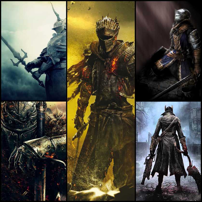 Chris Bashen (@cbashen) on Twitter photo Our <a href="/DarkSoulsGame/">Dark Souls</a> podcast has finally arrived! Join Mason, @TScottRoss , <a href="/morepeoplehappy/">Matt Young</a> (<a href="/MagicTavern/">Hello from the Magic Tavern</a>) and myself as we discuss this hard as Hell game series, and it's siblings:
nerdoutcast.podbean.com/e/nop-presents…
#videogames #DarkSouls #podcasts #gaming Our <a href="/DarkSoulsGame/">Dark Souls</a> podcast has finally arrived! Join Mason, @TScottRoss , <a href="/morepeoplehappy/">Matt Young</a> (<a href="/MagicTavern/">Hello from the Magic Tavern</a>) and myself as we discuss this hard as Hell game series, and it's siblings:
nerdoutcast.podbean.com/e/nop-presents…
#videogames #DarkSouls #podcasts #gaming
