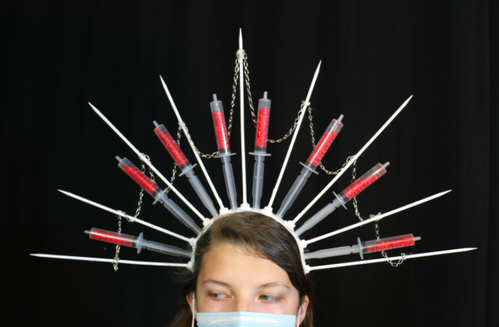 Janine Campbell tweet media