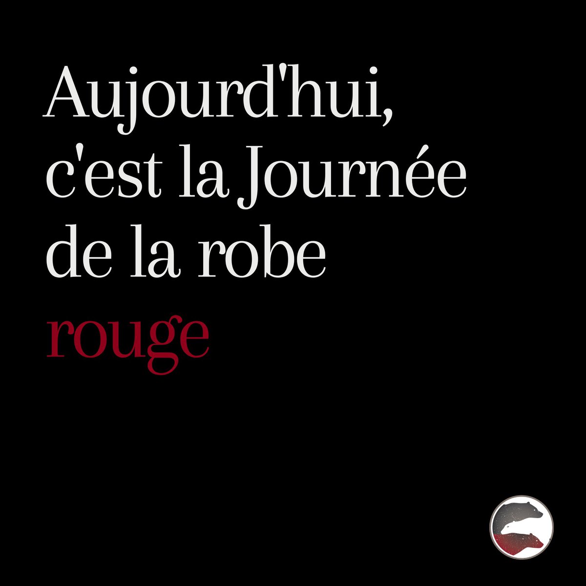 Mashkawazìwogamig tweet media