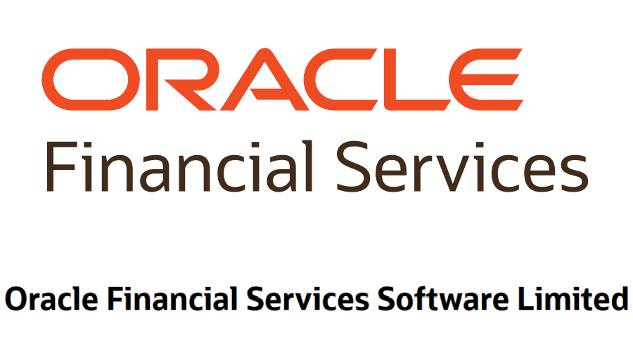 equitybulls's tweet image. Oracle Financial Services Software Limited board approves interim dividend of Rs. 200 for FY21

#OFSS #OracleFinancialServicesSoftware #InterimDividend #FY21 

equitybulls.com/admin/news2006…
