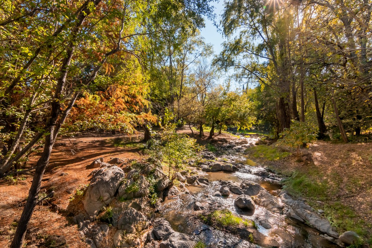 🍂En esta época del año, es un clásico disfrutar de #VillaGeneralBelgrano entre diversos paseos y propuestas 🌄🍫

<a href="/VgbTurismo/">Villa Gral. Belgrano</a> 
CÓRDOBA❤️VOS