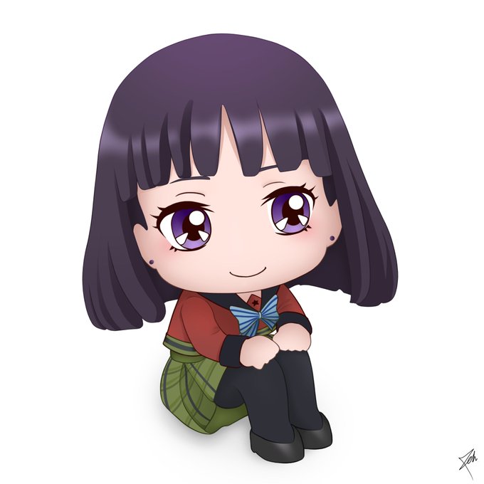 土萠ほたるのtwitterイラスト検索結果 土萠ほたるのtwitterイラスト検索結果