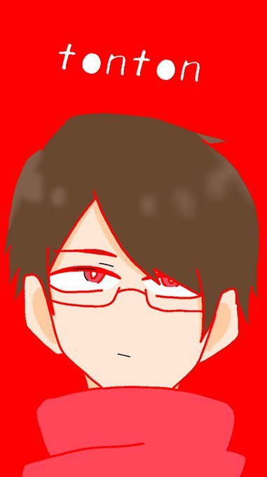 トントンのtwitterイラスト検索結果 古い順 トントンのtwitterイラスト検索結果 古い順