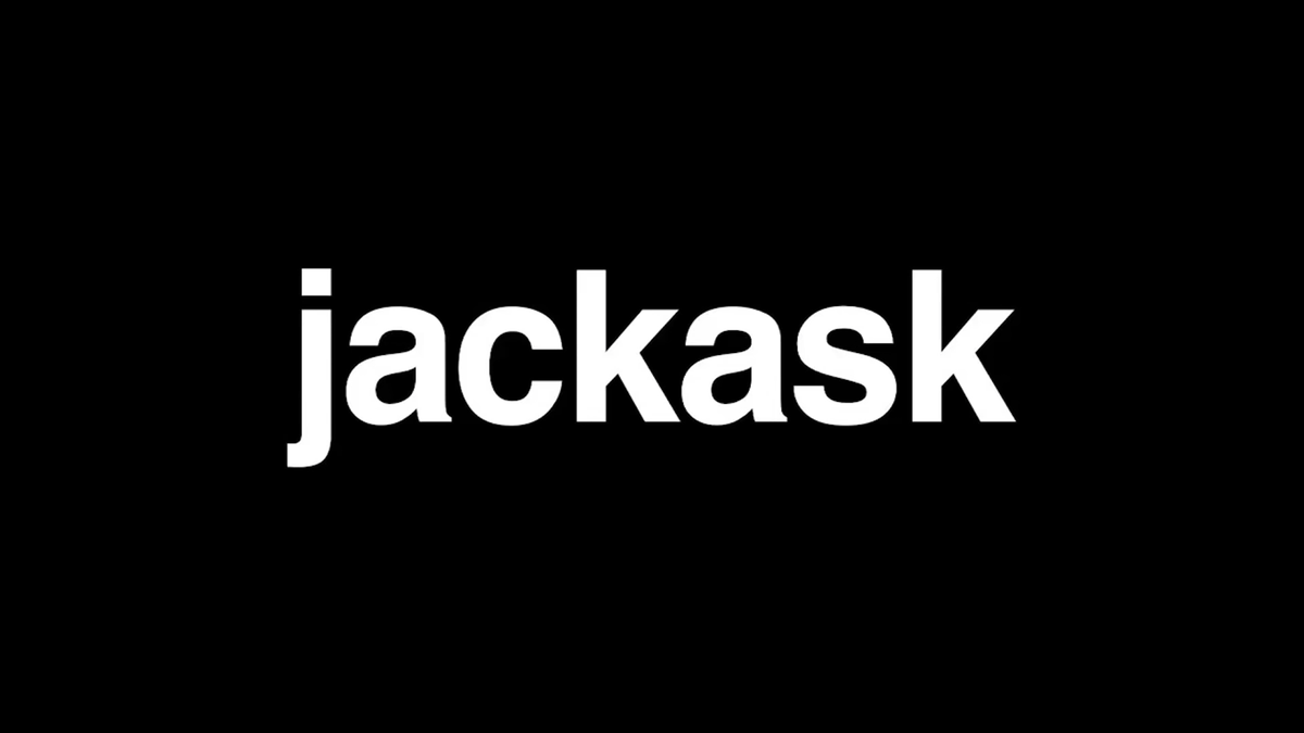 jacksfilms tweet media