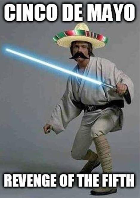 TheFabricPatch's tweet photo. It’s definitely taco night in our household!! https://t.co/hgAJ8KLfH8