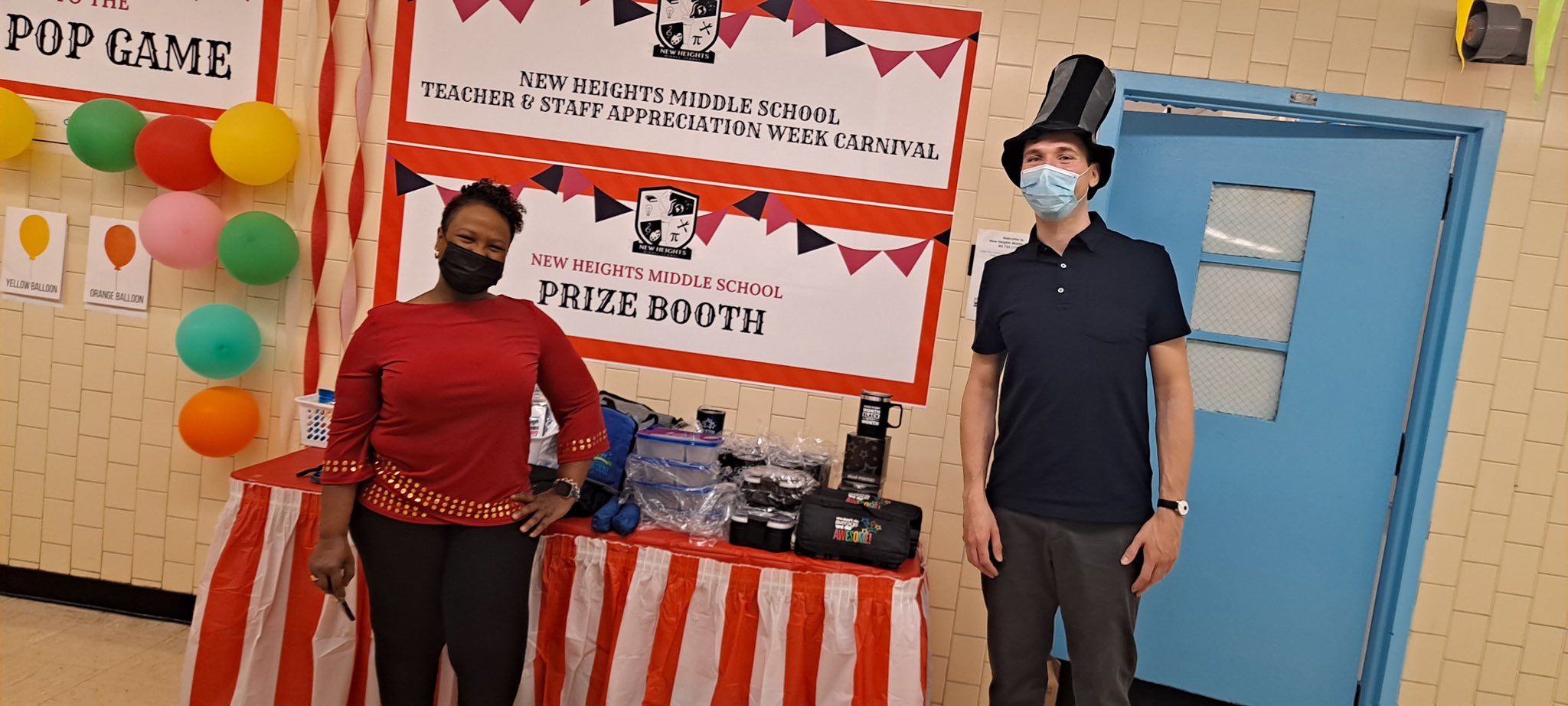 middle-school-carnival-games