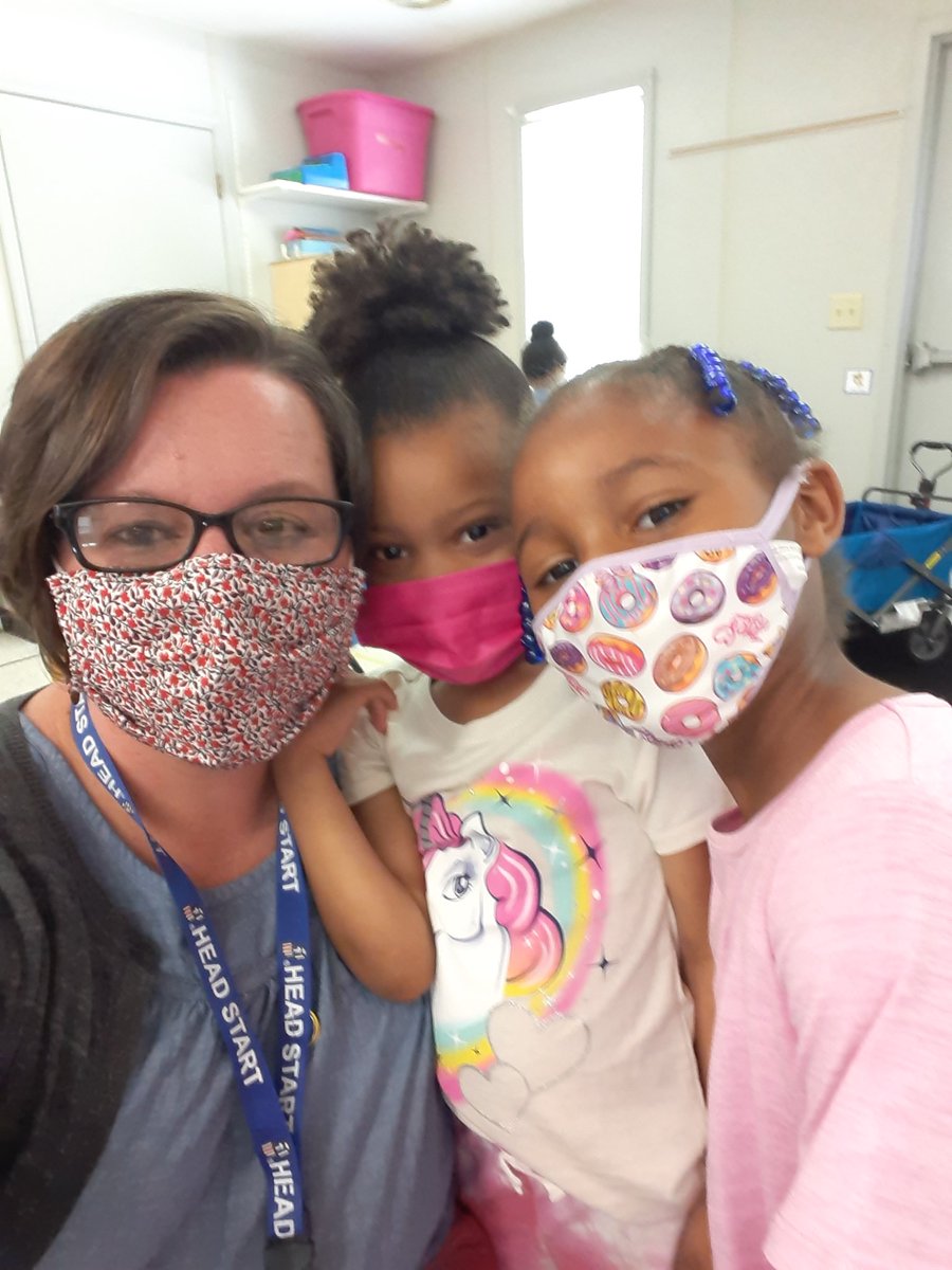 CCPS Head Start (@headstartccps) on Twitter photo Spending time with friends today,<a href="/CCPSPreschool/">CCPS_Preschool</a>, <a href="/NatlHeadStart/">National Head Start Association</a>, #familyservices, #wholechildwholefamily†Spending time with friends today,<a href="/CCPSPreschool/">CCPS_Preschool</a>, <a href="/NatlHeadStart/">National Head Start Association</a>, #familyservices, #wholechildwholefamilyâ€