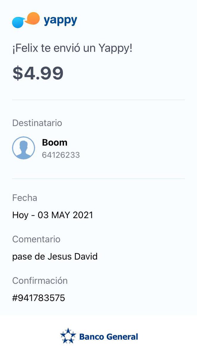 Team Winners tweet media