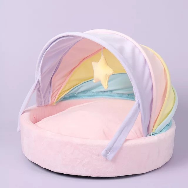 hellosammylou's tweet photo. The perfect cat bed doesn't exi... https://t.co/3Dq9SKg592