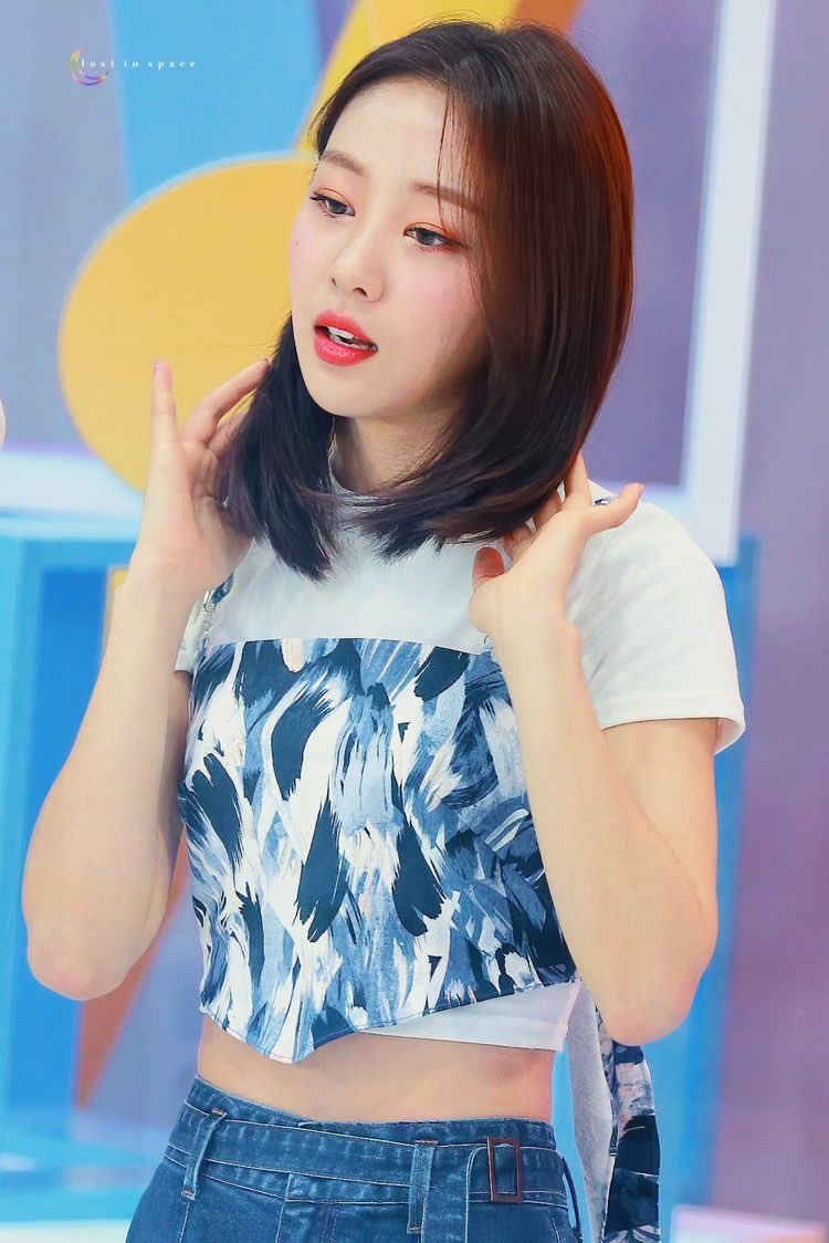 YVESFlLM's tweet image. hey