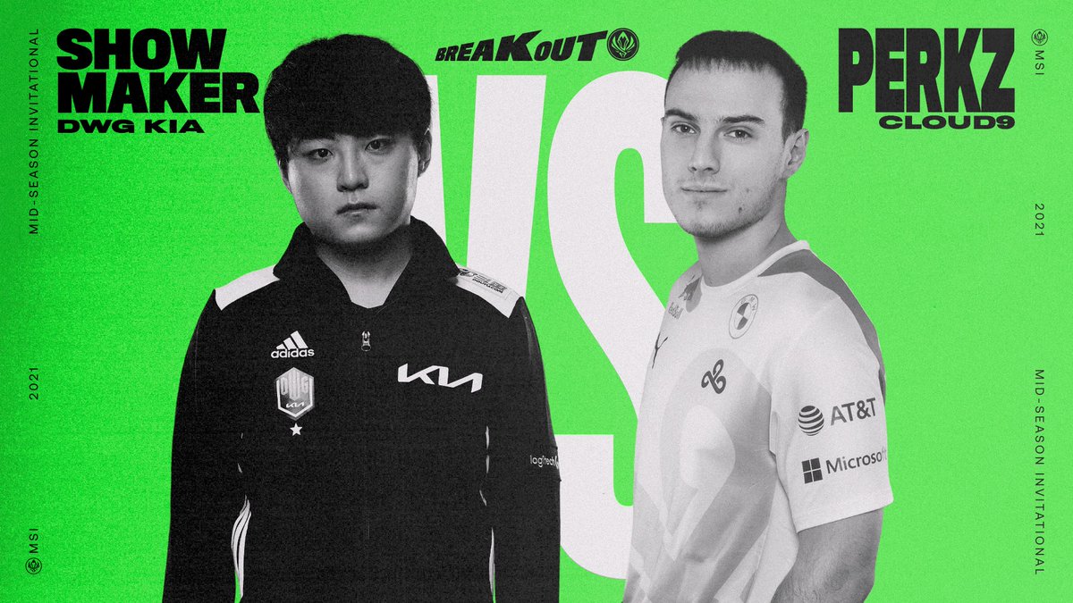 CBLOL's tweet photo. ATENÇÃO: FALTA UMA HORA PRO INÍCIO DO #MSI2021! 🔥

Pronto para os jogos de hoje? 👇

10h
#DKWIN 🆚 #C9WIN

A seguir:
#INFWIN 🆚 #DFMWIN
#RNGWIN 🆚 #PGGWIN
#PGGWIN 🆚 #UOLWIN
#IWCWIN 🆚 #PNGWIN 🇧🇷
#MADWIN 🆚 #PSGWIN

AO VIVO 🔴 https://t.co/39UJYQoUJG |  https://t.co/7rYXHJJhmQ https://t.co/sny0l7LYDL