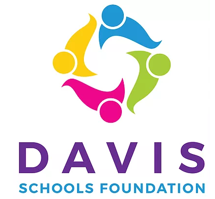 JohnBowesMBUSD's tweet photo. A great way to support our schools is by supporting Davis Schools Foundation's Big Day of Giving tomorrow, May 6. For more information on DSF’s Big Day of Giving, please visit their website at https://t.co/WGYHwP4jkb. #DJUSDPartners https://t.co/uEf2eUBQWU