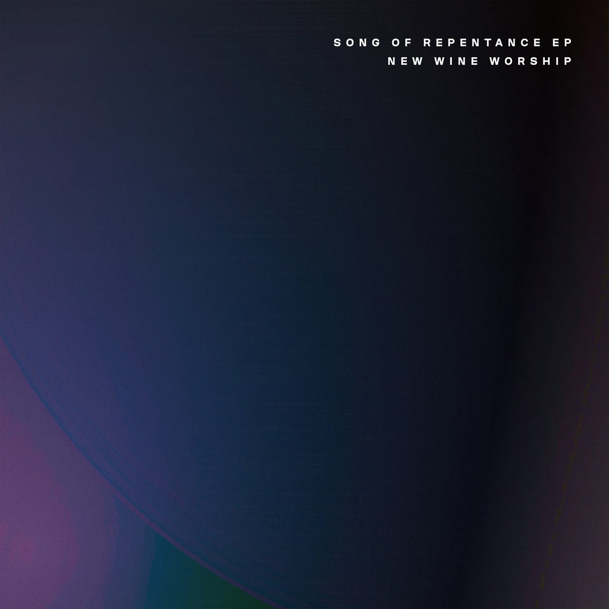 WorshipTeam.com (@worshipteam) on Twitter photo New Wine Worship has released âSong Of Repentanceâ through Integrity Music and all songs are now loaded into WorshipTeam. <a href="/NewWineWorship/">NewWineWorship</a> <a href="/integritymusic/">Integrity Music</a> #SongOfRepentance #NewWineWorship #WorshipTeam #WT Chord Charts & Audio in all 12 keys on WT! bit.ly/NewWineWorship⊠New Wine Worship has released âSong Of Repentanceâ through Integrity Music and all songs are now loaded into WorshipTeam. <a href="/NewWineWorship/">NewWineWorship</a> <a href="/integritymusic/">Integrity Music</a> #SongOfRepentance #NewWineWorship #WorshipTeam #WT Chord Charts & Audio in all 12 keys on WT! bit.ly/NewWineWorshipâŠ